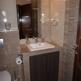 Csillagfény Apartman Eger