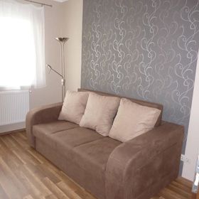 Csillagfény Apartman Eger