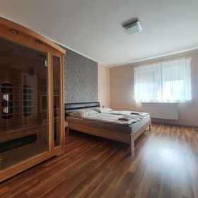 Csillagfény Apartman Eger