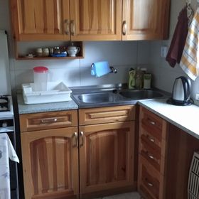 Kinga Vendégház Mezőkövesd