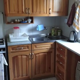 Kinga Vendégház Mezőkövesd