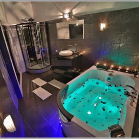 Aparthotel Dunajewski Kraków