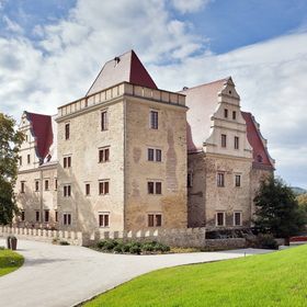 Hotel & Spa By L'Occitane Uroczysko Siedmiu Stawów Luxury