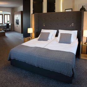 Hotel & Spa By L'Occitane Uroczysko Siedmiu Stawów Luxury