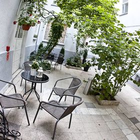 Platinia Apartments Kraków