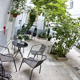 Platinia Apartments Kraków