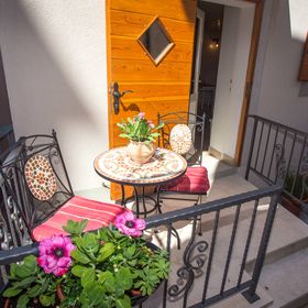 Kuća Smokovec Vrbnik Krk