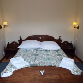 Ośrodek Wypoczynkowy Rapsodia Krynica-Zdrój