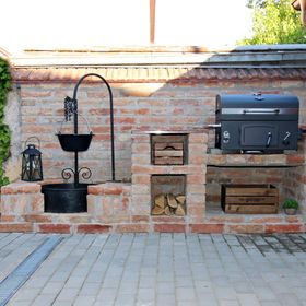 Gellény Lux Apartman Gyula