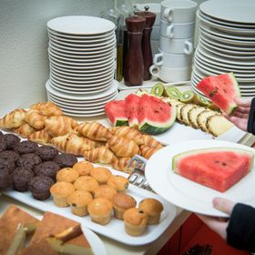 Home ApartHotel Kraków