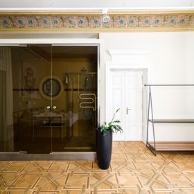 Home ApartHotel Kraków