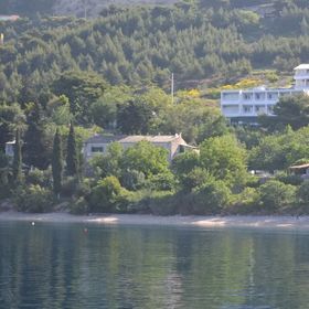 Apartman Ivan Nemira