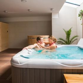 BH Kristály Debrecen