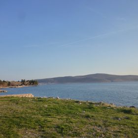 Apartmani Bili Starigrad