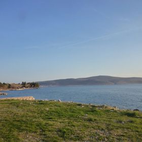 Apartmani Bili Starigrad