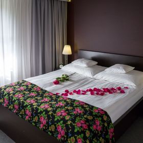 Rezydencja Sienkiewiczówka Zakopane