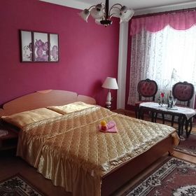 Homestay Adele Nová Lesná