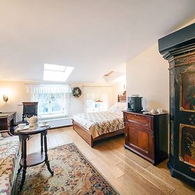 Aparthotel Grodzka21 Kraków