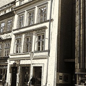 Aparthotel Grodzka21 Kraków