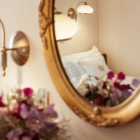 Aparthotel Grodzka21 Kraków