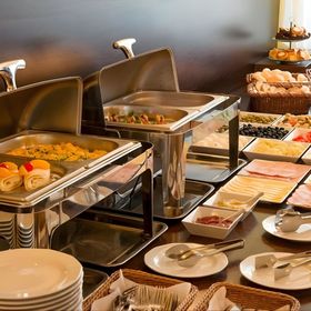 Hotel Krakus Kraków