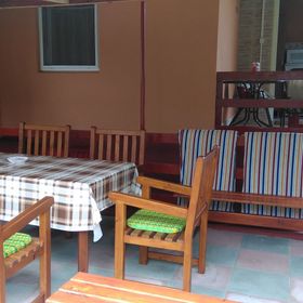 Bálint-Lak Mezőkövesd