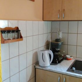 Bálint-Lak Mezőkövesd