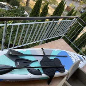 D-S Apartman Stella Zamárdi