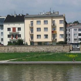 Salwator Apartments Kraków