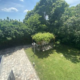 Rubin Ház Balatonföldvár