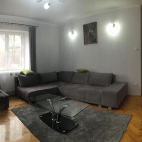 Pensjonat Przy Błoniach Kraków