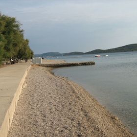 Apartmani Budimir Srima Vodice