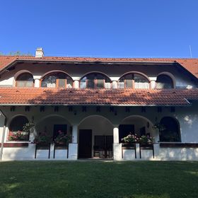 Liza Vendégház Kiskunmajsa