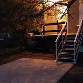 Nagyi Nyaralója Csopak