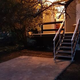 Nagyi Nyaralója Csopak