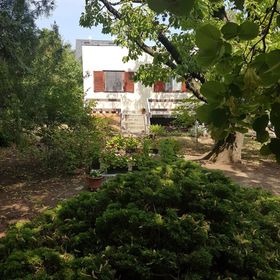 Nagyi Nyaralója Csopak