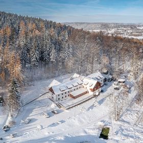 Le Mont Medical & SPA Świeradów-Zdrój