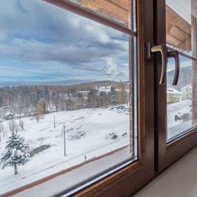 Le Mont Medical & SPA Świeradów-Zdrój