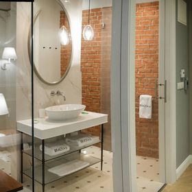 Apartamenty Bracka 6 Kraków