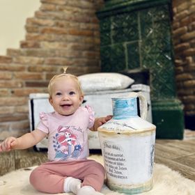 Gyulai 200 Éves Apartman Gyula