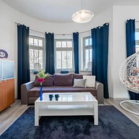 Kierunek Sopot Apartament Gracja