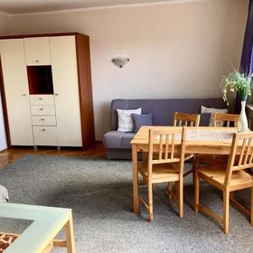 Kierunek Sopot Apartament Centrum II
