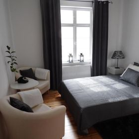 Kierunek Sopot Apartament Pomorski