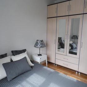 Kierunek Sopot Apartament Pomorski