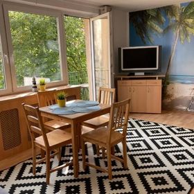 Kierunek Sopot Apartament Sopot Centrum I