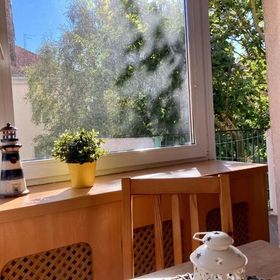 Kierunek Sopot Apartament Sopot Centrum I