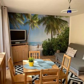 Kierunek Sopot Apartament Sopot Centrum I