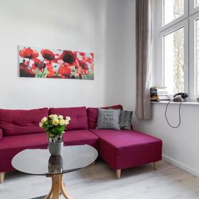 Kierunek Sopot Apartament Sopot Deluxe II