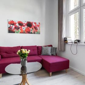 Kierunek Sopot Apartament Sopot Deluxe II