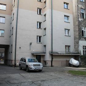 Hostel Kubik Kraków
